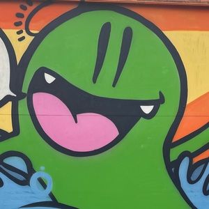 Meet your Posher, Stefanie